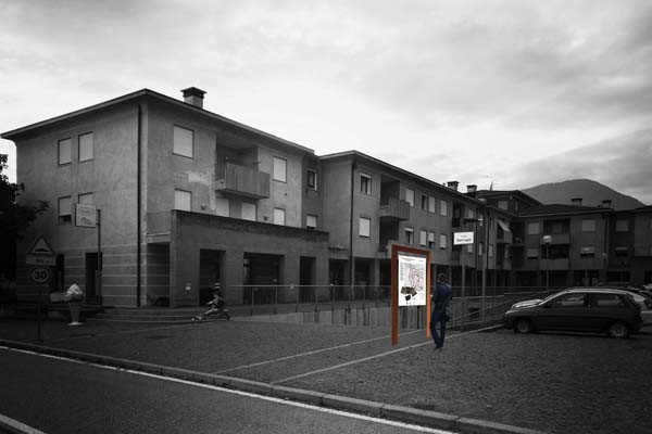 MGGC - MARKETING PER CHIUPPANO E LE BREGONZE