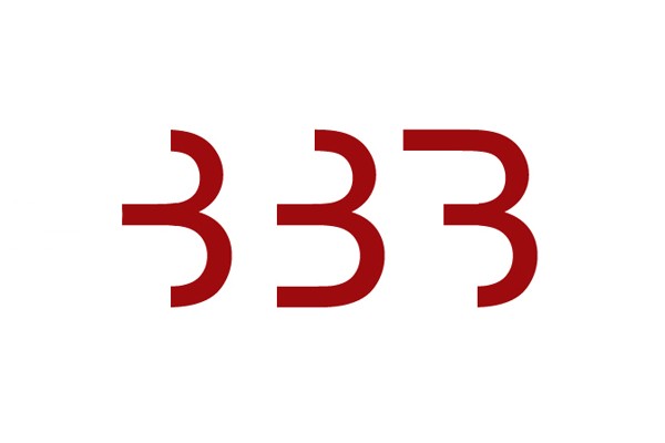 BBB - LOGOTIPO