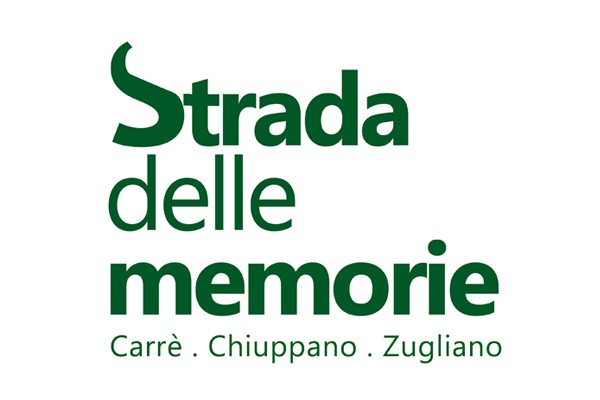 S.D.M. - LOGOTIPO PER MARKETING TERRITORIALE