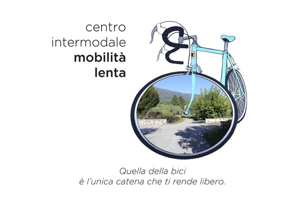 EX LATTERIA DI CARR&Egrave;