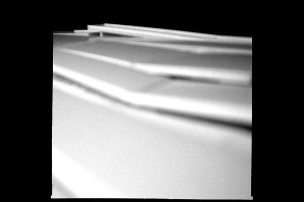 MUSEO DELLA FOTOGRAFIA