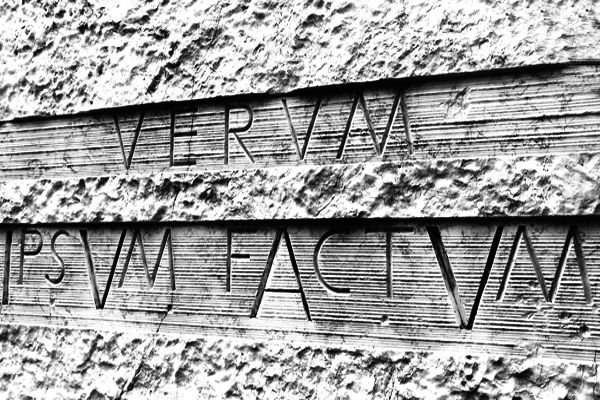 TESI DI LUREA IUAV