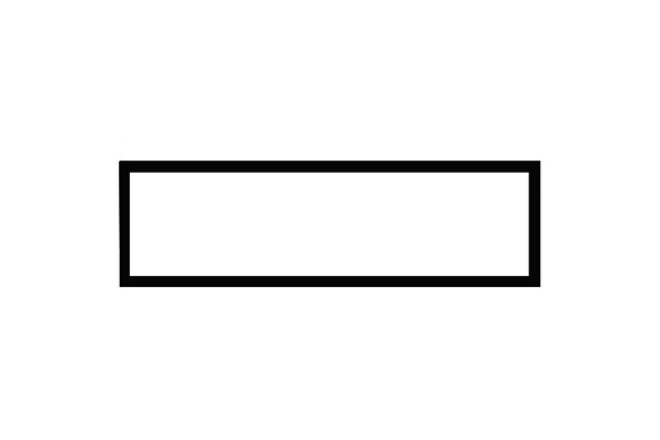 STH - NUOVO STUDIO FORMAT-C ARCHITETTURA