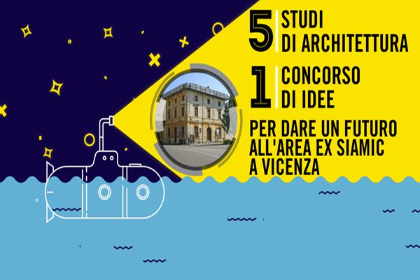 ACCENNI CONTEST 2016