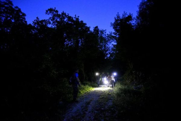 LUOGHI DI GUERRA VOCI DI PACE 2016