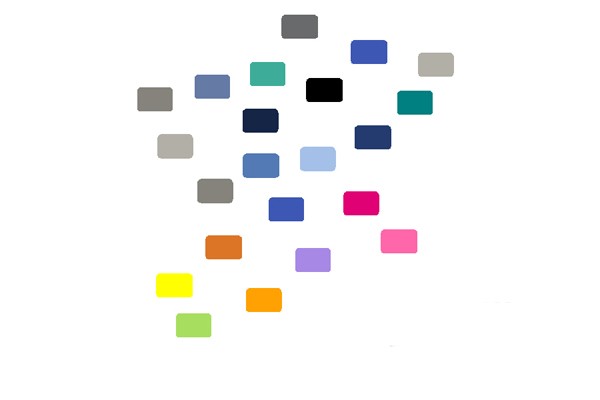 BIBLIO TH - PLANIMETRIE ORIENTATIVE