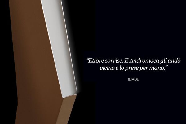 ANDROMACA