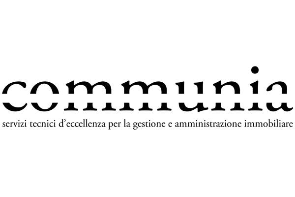 COMMUNIA