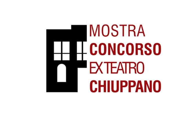 GRAFICA MOSTRA CONCORSO "EX TEATRO"