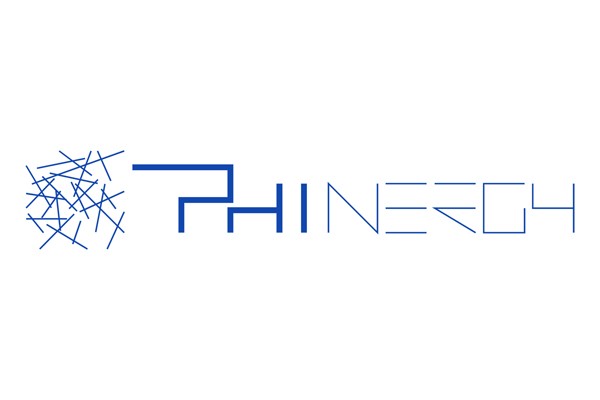 PHINERGY LOGO