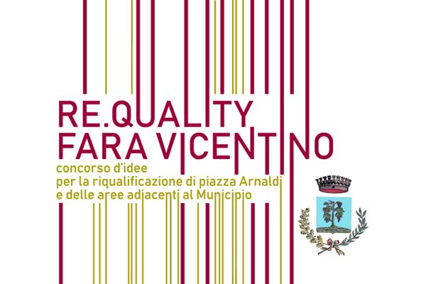 logo RE.QUALITY FARA VICENTINO filippo f