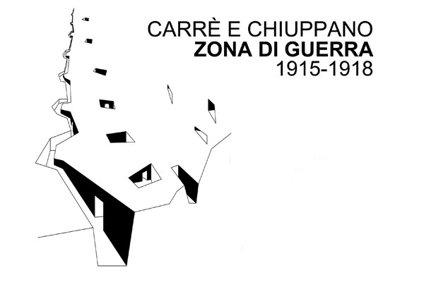 COME VOLPI NELLE TANE