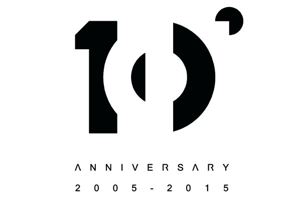 FORMAT-C TENTH ANNIVERSARY
