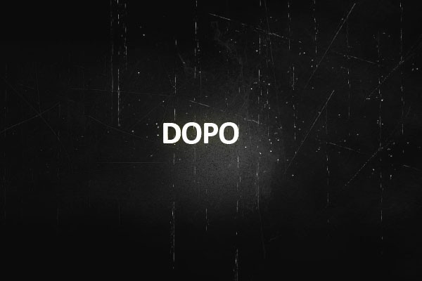 CASA K+D RISTRUTTURAZIONE