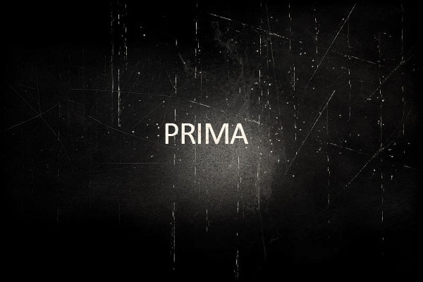 CASA K+D RISTRUTTURAZIONE