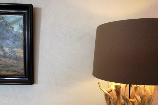 CASA K+D RISTRUTTURAZIONE