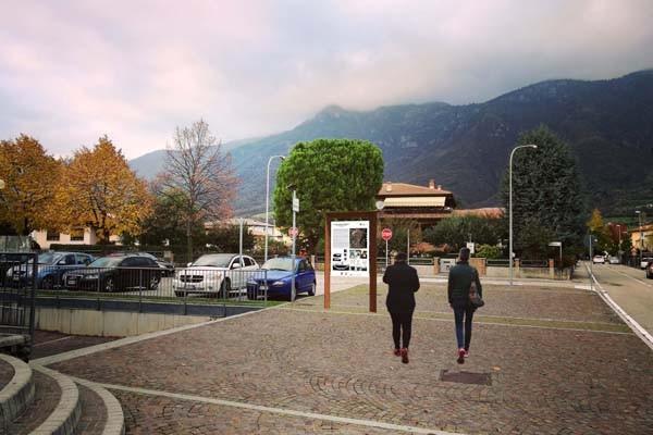 MGGC - MARKETING PER CHIUPPANO E LE BREGONZE