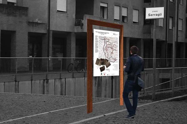 MGGC - MARKETING PER CHIUPPANO E LE BREGONZE