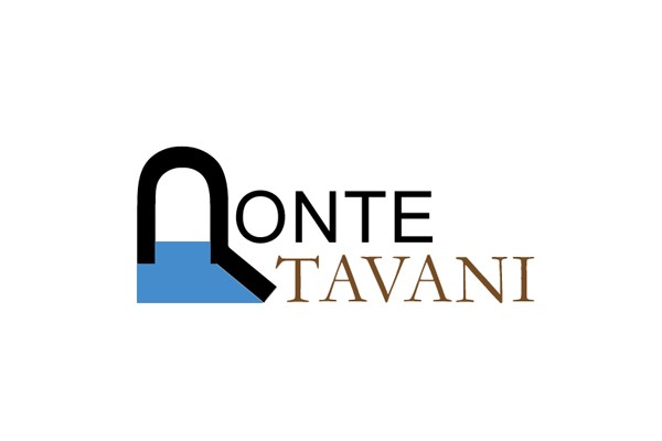 PONTE TAVANI &ndash; RESTAURO E RIQUALIFICAZIONE