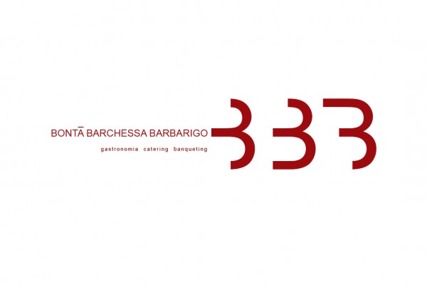 BBB - LOGOTIPO