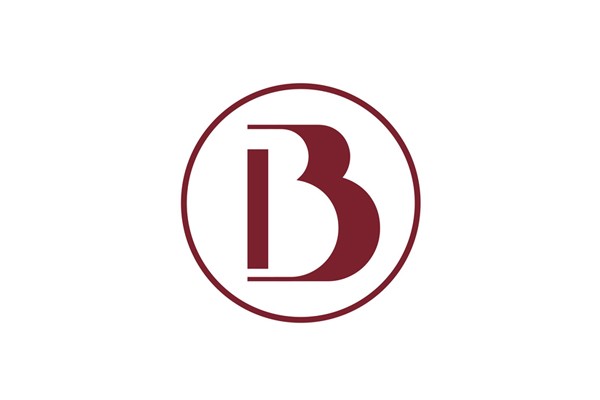 BBB - LOGOTIPO