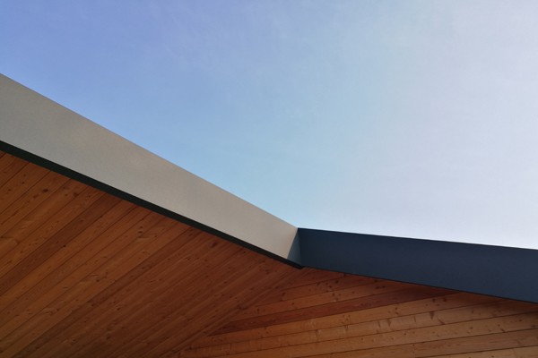 CASA A+T (RISTRUTTURAZIONE)