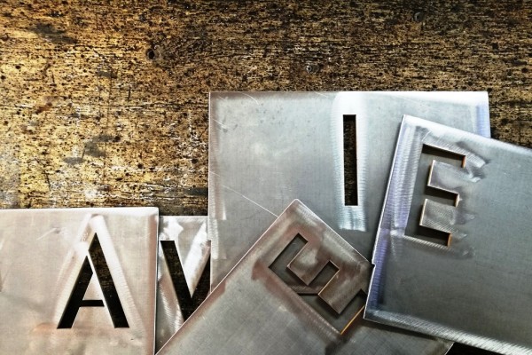 L.V.R. - PORTA BICI E OMBRELLI MODULARE