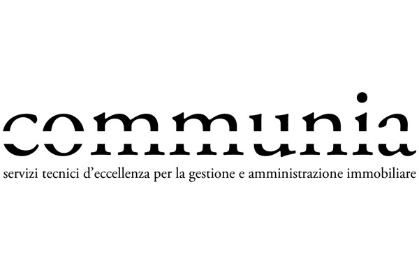 LOGO COMMUNIA