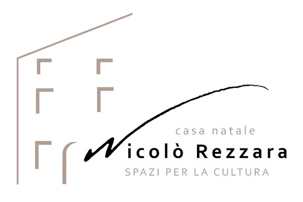 LOGO N (NICOL&Ograve; REZZARA)