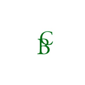 LOGO C.B. - NELLE COLLINE DELLE BREGONZE