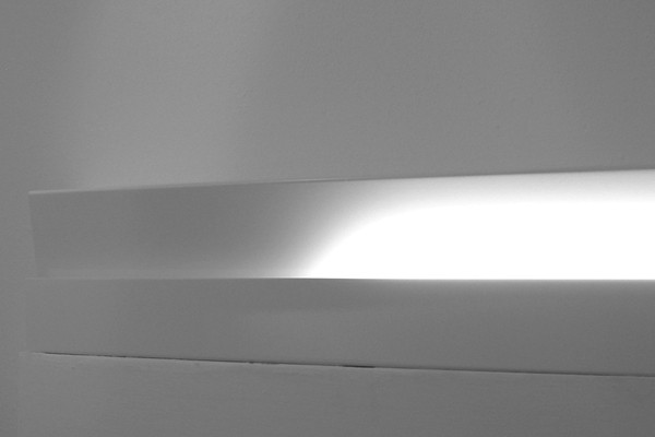 LAMPMO