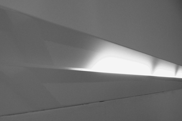 LAMPMO