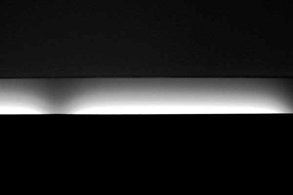 LAMPMO
