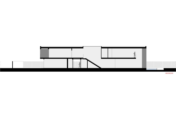 CASA LUNGA