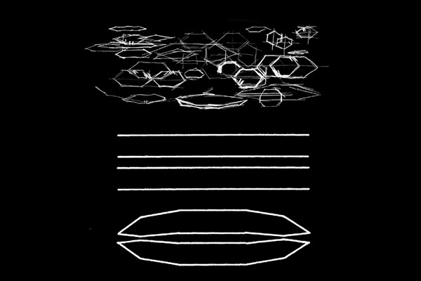 ESA 1