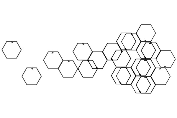 ESA 1