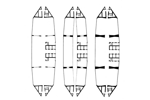 ESA 2