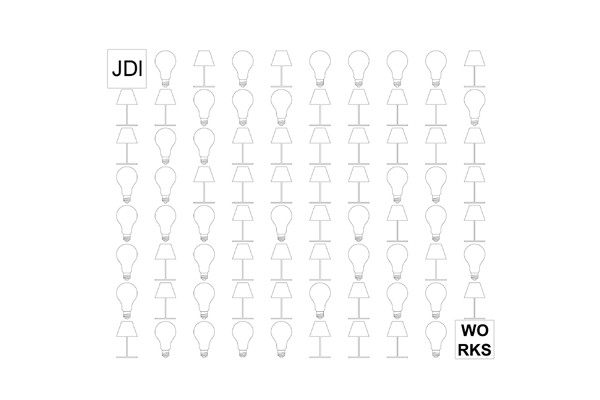 JDL