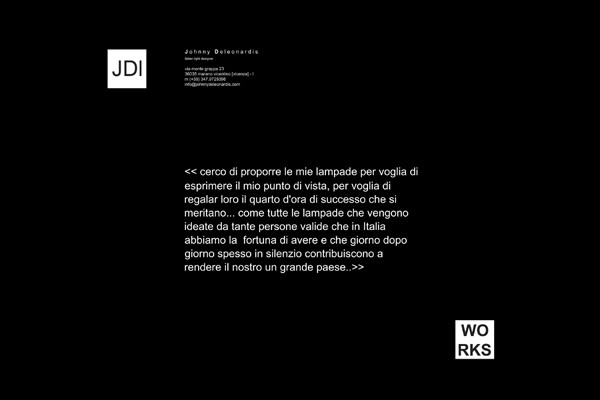 JDL