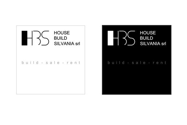 LOGO HBS
