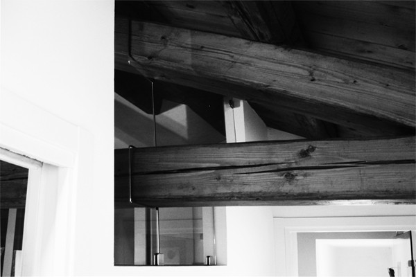 INTERNI CASA A + T