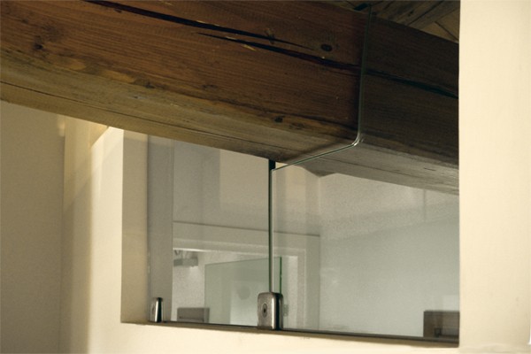 INTERNI CASA A + T