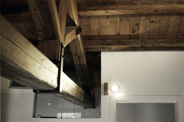 INTERNI CASA A + T