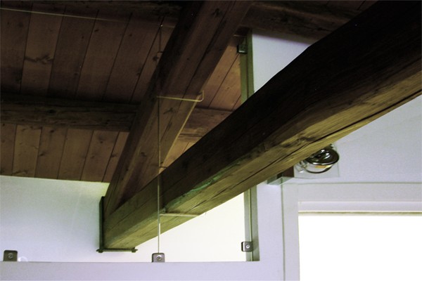 INTERNI CASA A + T