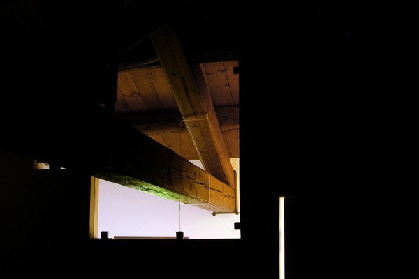 INTERNI CASA A + T