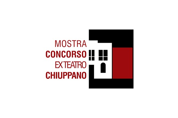 MANIFESTI 2010 -