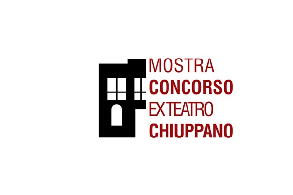 MANIFESTI 2010 -