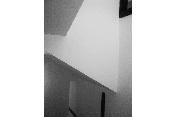 INTERNI FO HOUSE