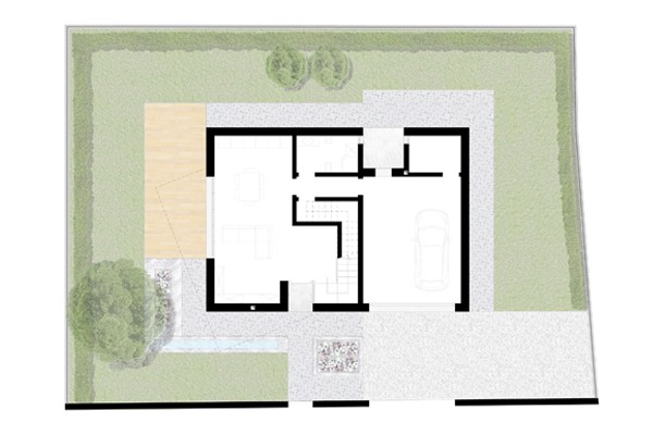 CASA 450