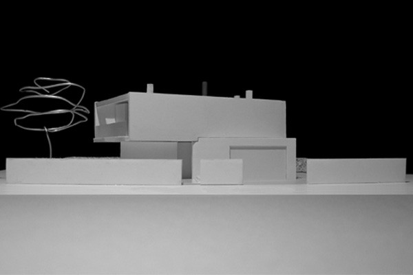 CASA 450